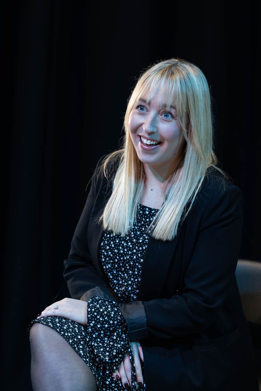 Hannah | Assistant Headteacher